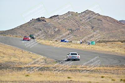 media/Feb-22-2025-Speed Ventures (Sat) [[e257b32fb3]]/Red Group/Session 2 (Turn 5)/